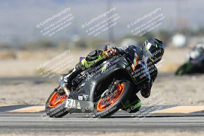 media/Dec-04-2025-Racers Edge (Thu) [[5ebc9f124d]]/2-A Group/2-Session 2 (Turn 4)/